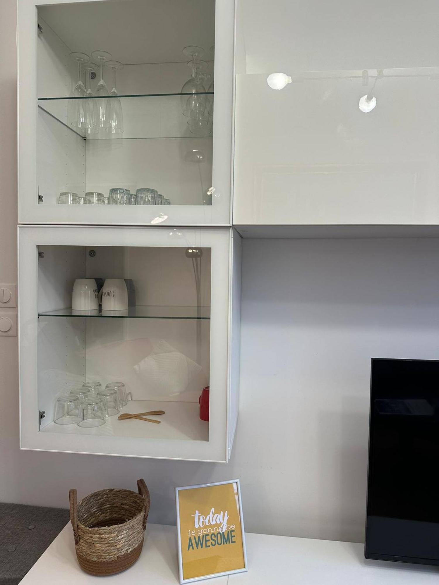 4 Beds Apartment Close Paris Center فانف المظهر الخارجي الصورة